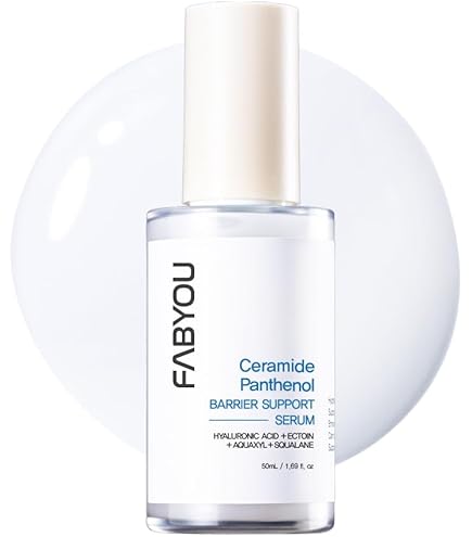 Amazon.co.jp: テノール液 : ビューティー